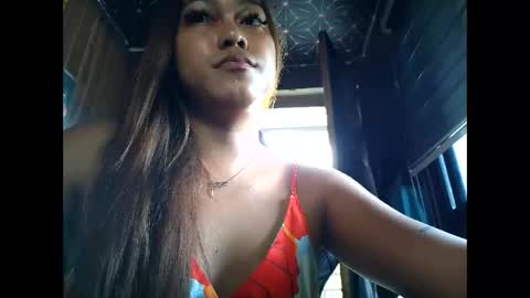 Snapshot of ayeshahxxx chatting on May 15, 2026, 11:34 pm ayeshahxxx online show from May 15, 2026, 11:34 pm