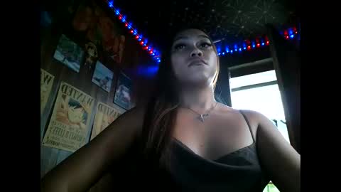 Snapshot of ayeshahxxx chatting on May 19, 2026, 9:15 am ayeshahxxx online show from May 19, 2026, 9:15 am