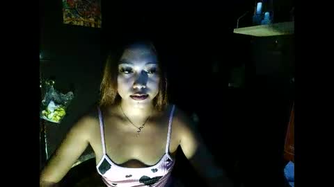 Snapshot of ayeshahxxx chatting on May 25, 2026, 12:11 pm ayeshahxxx online show from May 25, 2026, 12:11 pm