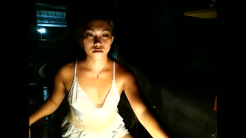 Snapshot of ayeshahxxx chatting on June 1, 2026, 1:24 pm ayeshahxxx online show from June 1, 2026, 1:24 pm