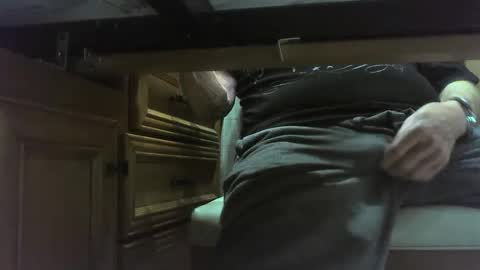 ayime292 online show from January 18, 2025, 6:34 am