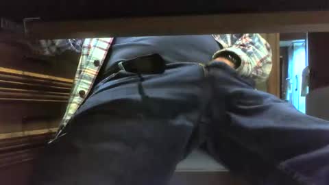 ayime292 online show from November 19, 2025, 11:27 pm