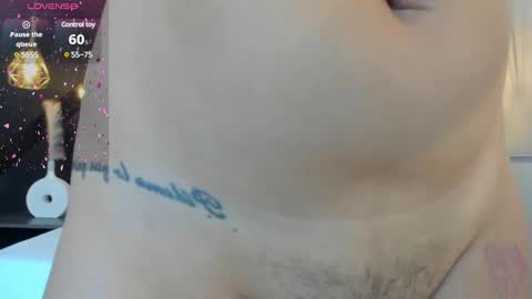 Alyda Jaramillo online show from March 9, 2025, 8:18 am