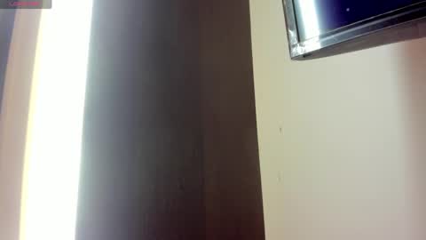 Ayla online show from April 13, 2026, 5:02 am