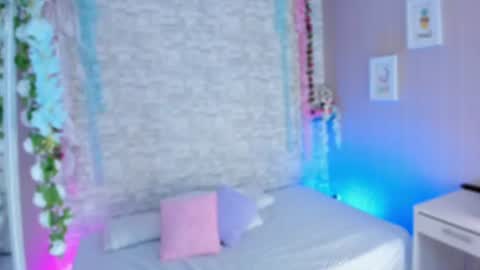 Ayla online show from July 29, 2026, 3:48 am