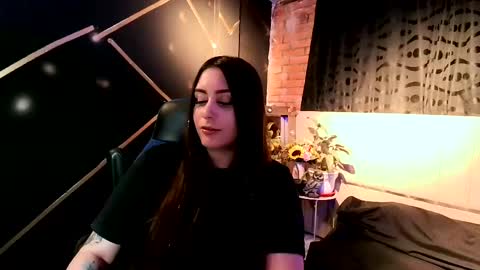 Snapshot of ayla_ny chatting on June 6, 2026, 5:12 am nany online show from June 6, 2026, 5:12 am