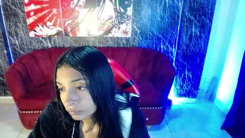 Snapshot of aylanny_m chatting on April 21, 2026, 2:51 am aylanny_m online show from April 21, 2026, 2:51 am