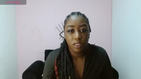 aylany_brunett online show from July 15, 2026, 12:43 pm