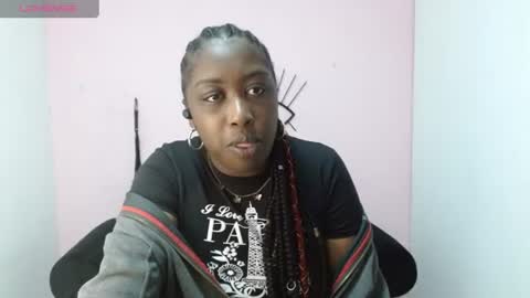 aylany_brunett online show from July 17, 2026, 12:23 pm