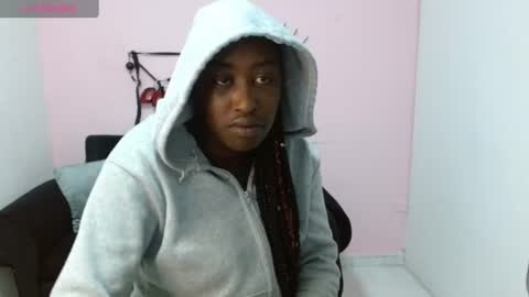 aylany_brunett online show from July 21, 2026, 12:29 pm
