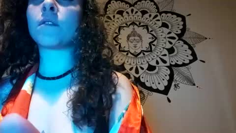 Snapshot of aylasavage chatting on June 13, 2026, 1:25 am aylasavage online show from June 13, 2026, 1:25 am