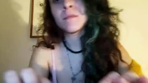 Snapshot of aylasavage chatting on June 15, 2026, 12:13 am aylasavage online show from June 15, 2026, 12:13 am