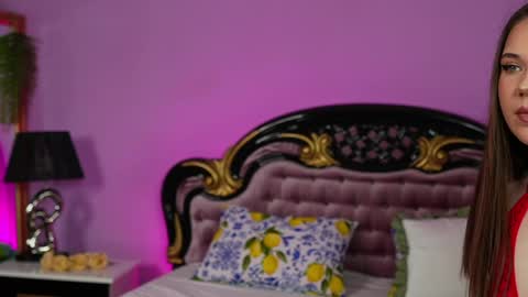 Ayla online show from May 20, 2026, 5:19 pm