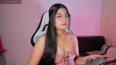 Aylen online show from July 23, 2026, 1:19 am
