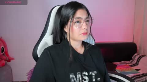 Aylen online show from July 29, 2026, 1:37 am