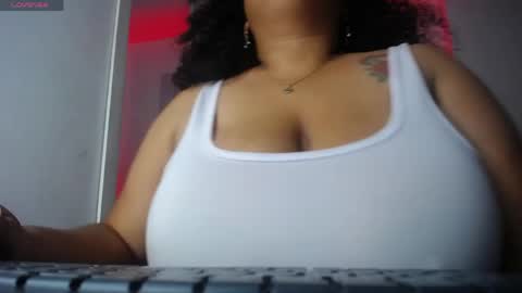 Ayliinn  online show from June 5, 2026, 6:52 am