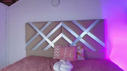 aylin_valerie online show from June 14, 2026, 2:24 am