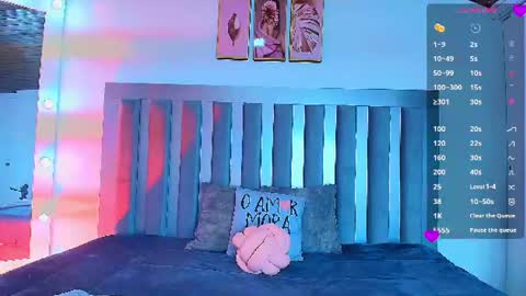 aylin_valerie online show from June 30, 2026, 7:48 pm
