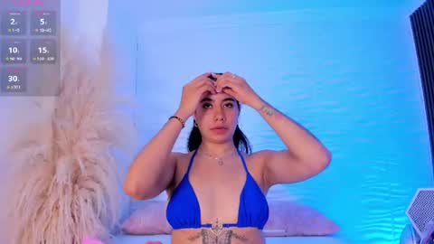 aylinlove_ online show from July 4, 2026, 11:38 am