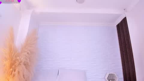 aylinlove_ online show from July 21, 2026, 11:56 am