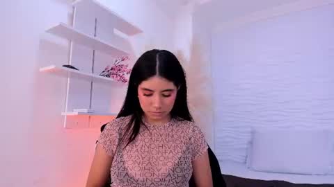 aylinlove_ online show from July 25, 2026, 11:08 am