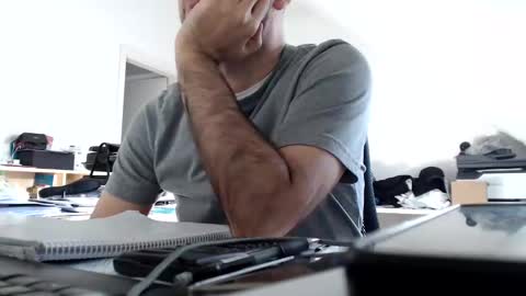 aylinniyerim online show from March 7, 2025, 9:51 am