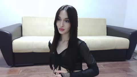 Snapshot of aylinrush chatting on July 29, 2026, 9:46 pm aylinrush online show from July 29, 2026, 9:46 pm