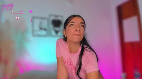 Snapshot of aylinz chatting on March 16, 2026, 5:44 am Alish online show from March 16, 2026, 5:44 am