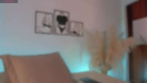 Snapshot of aylinz chatting on April 16, 2026, 12:39 pm Alish online show from April 16, 2026, 12:39 pm