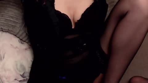 aylynrichard online show from February 27, 2025, 3:48 pm