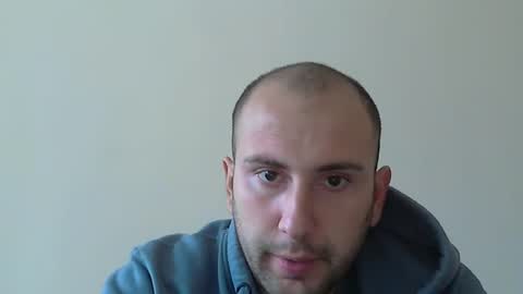 Snapshot of aymax95 chatting on November 26, 2025, 1:45 pm AYBOY online show from November 26, 2025, 1:45 pm