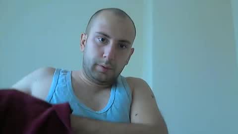 Snapshot of aymax95 chatting on December 1, 2025, 10:09 am AYBOY online show from December 1, 2025, 10:09 am