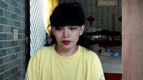 aymkyline online show from September 22, 2025, 12:56 am