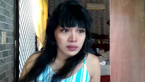 aymkyline online show from January 11, 2026, 2:16 am