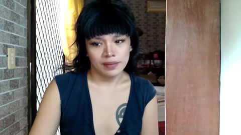 aymkyline online show from February 10, 2026, 1:21 am