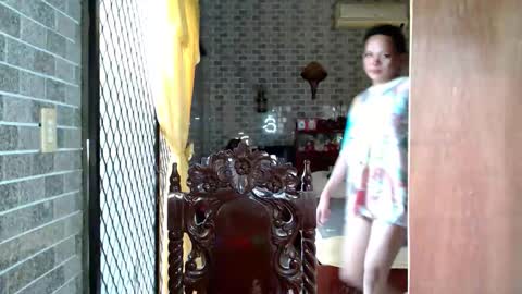 aymkyline online show from March 12, 2026, 1:56 am