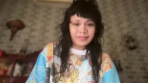 aymkyline online show from March 31, 2026, 1:51 am