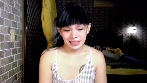 aymkyline online show from April 9, 2026, 10:53 am