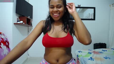 aynaraross1 online show from December 11, 2024, 5:10 am