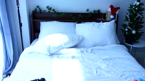 Ayra Lust online show from January 5, 2025, 4:58 am