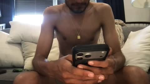Snapshot of ayrtonxxx94 chatting on June 14, 2026, 7:38 pm Ayrtonxxx94 online show from June 14, 2026, 7:38 pm
