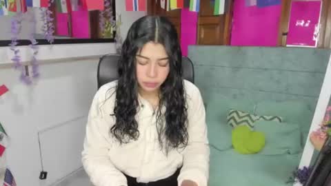 Aysha online show from July 1, 2026, 3:19 am