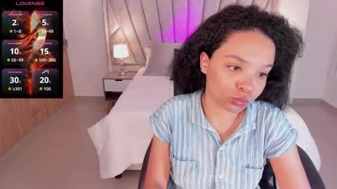 ayshel_cooperr online show from September 15, 2025, 3:28 am