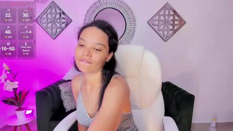 ayshel_cooperr online show from September 23, 2025, 3:42 am