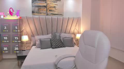 ayshel_cooperr online show from October 9, 2025, 4:10 am