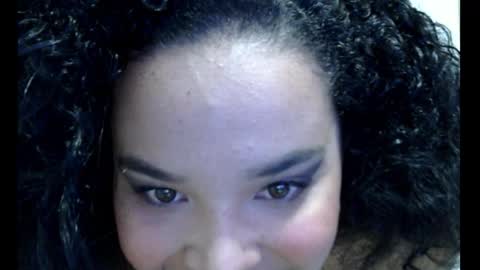 ayshel_cooperr online show from November 6, 2025, 11:48 pm