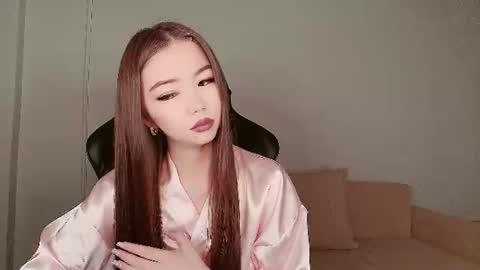 Snapshot of ayumi_soft chatting on July 20, 2026, 3:32 am Ayumi online show from July 20, 2026, 3:32 am