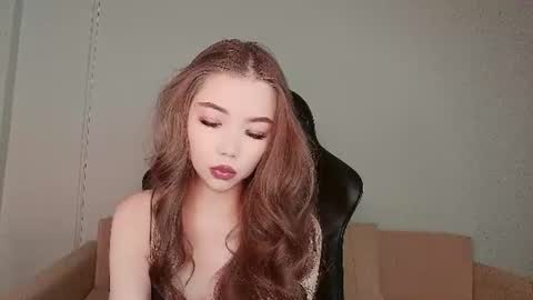 Snapshot of ayumi_soft chatting on July 21, 2026, 3:31 am Ayumi online show from July 21, 2026, 3:31 am
