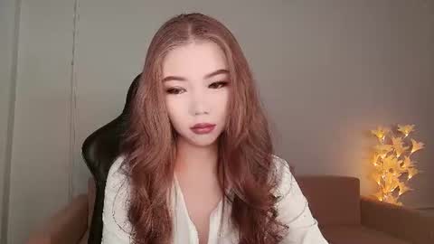 Snapshot of ayumi_soft chatting on July 22, 2026, 3:53 am Ayumi online show from July 22, 2026, 3:53 am