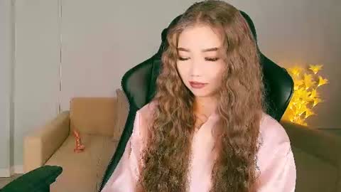 Snapshot of ayumi_soft chatting on July 25, 2026, 4:21 am Ayumi online show from July 25, 2026, 4:21 am